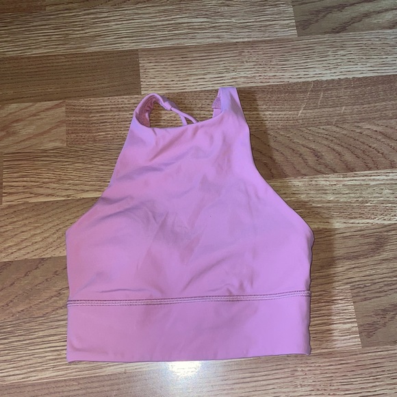 lululemon athletica Other - LULULEMON SPORTS BRA